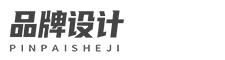新香港六合彩今天开奖查询-最新结果直播与开奖号码大全 新香港六合彩开奖查询
